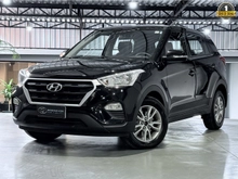 imagem de Attitude 1.6 16V Flex Aut.