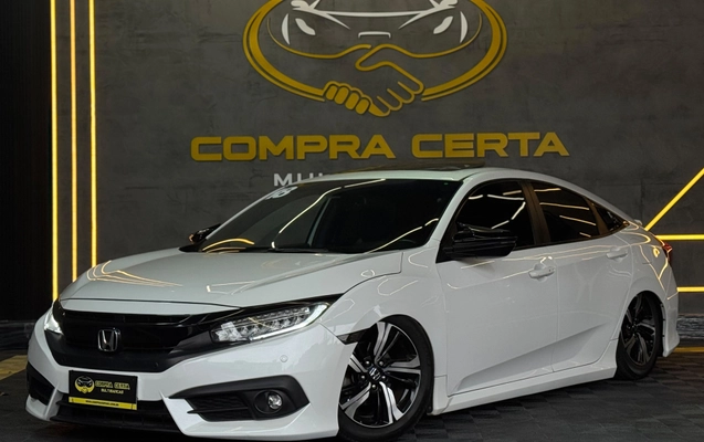 imagem-https://www.socarrao.com.br/sc-vehicle-images-prod/3437482/1787681675256-003_a9ae50d3283137a84b80517dcaa23189.jpeg