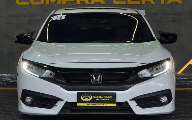 imagem-https://www.socarrao.com.br/sc-vehicle-images-prod/3437482/1787681675258-003_96192dcd4f3db416138b56bef81cc387.jpeg