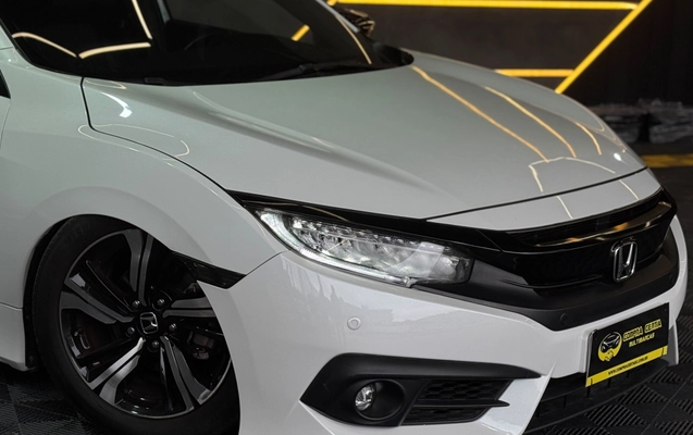 imagem-https://www.socarrao.com.br/sc-vehicle-images-prod/3437482/1787681675260-003_03a28d61a5acfae1ccbef14fee188f9f.jpeg
