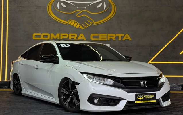 imagem-https://www.socarrao.com.br/sc-vehicle-images-prod/3437482/1787681675261-003_cc69cfd60d014317acc1943b27db1cdd.jpeg