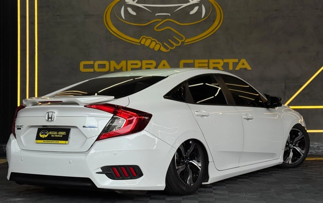 imagem-https://www.socarrao.com.br/sc-vehicle-images-prod/3437482/1787681675262-003_60d7193c787f8ebc33a72a090fce164b.jpeg