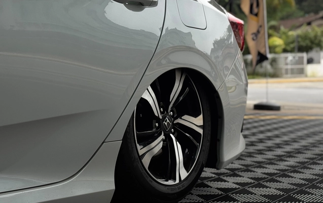 imagem-https://www.socarrao.com.br/sc-vehicle-images-prod/3437482/1787681675265-003_9011869f4d5227a9ea0e3dacc5b5ad0a.jpeg