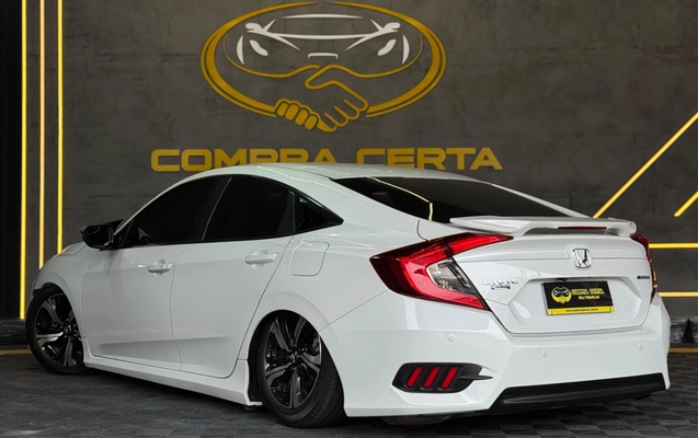 imagem-https://www.socarrao.com.br/sc-vehicle-images-prod/3437482/1787681675267-003_649c5915448c14d8ee5de17b65c23bc6.jpeg