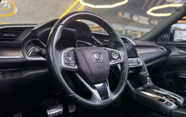 imagem-https://www.socarrao.com.br/sc-vehicle-images-prod/3437482/1787681675268-003_0e25cac171179e9fb275a7f5dff32d6a.jpeg