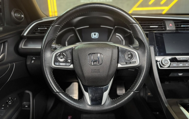 imagem-https://www.socarrao.com.br/sc-vehicle-images-prod/3437482/1787681675269-003_b24f34d5d69d8a2f8c5d8dcdfc828afa.jpeg