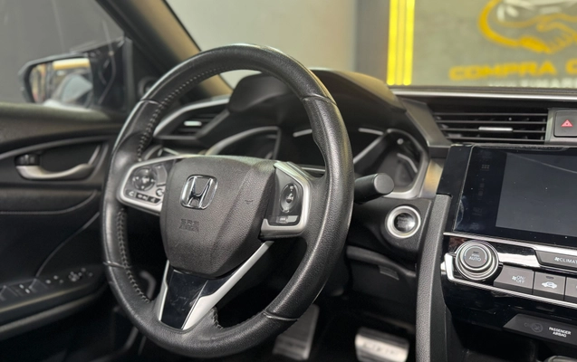 imagem-https://www.socarrao.com.br/sc-vehicle-images-prod/3437482/1787681675270-003_d19de5eb8f3340b0c82f8b256df8e9c6.jpeg
