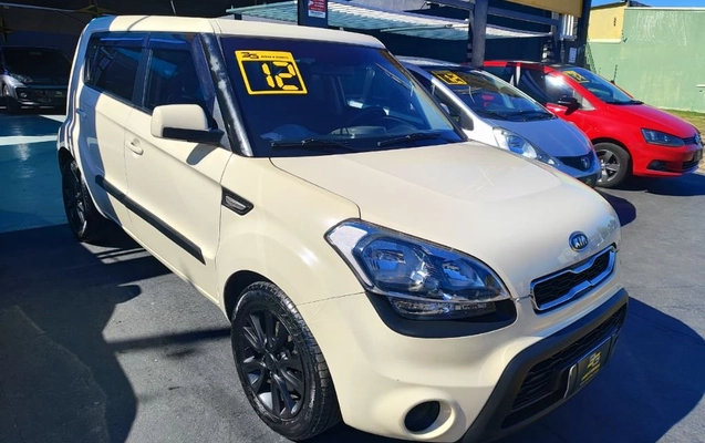 imagem-https://www.socarrao.com.br/sc-vehicle-images-prod/3437485/1787681752402-gb-34fb103.jpeg