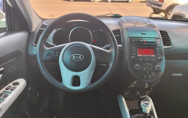 imagem-https://www.socarrao.com.br/sc-vehicle-images-prod/3437485/1787681752406-gb-867c2bf.jpeg