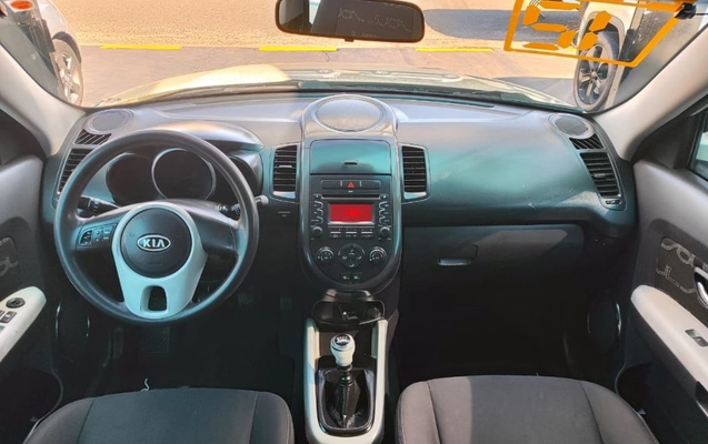 imagem-https://www.socarrao.com.br/sc-vehicle-images-prod/3437485/1787681752407-gb-04f7805.jpeg