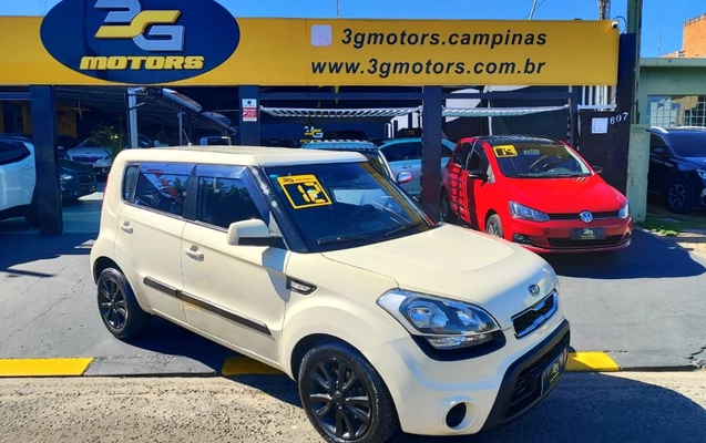 imagem-https://www.socarrao.com.br/sc-vehicle-images-prod/3437485/1787681752410-gb-88d9e51.jpeg