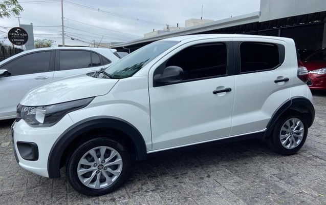 imagem-https://www.socarrao.com.br/sc-vehicle-images-prod/34375/1789050128977-6778147_0_B_4256898d57.jpeg
