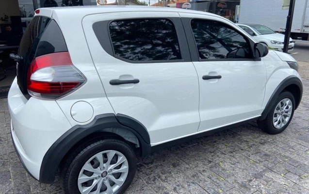 imagem-https://www.socarrao.com.br/sc-vehicle-images-prod/34375/1789050128984-6778147_4_B_3fa625fc32.jpeg