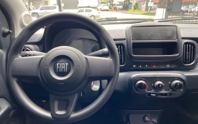 imagem-https://www.socarrao.com.br/sc-vehicle-images-prod/34375/1789050128993-6778147_10_B_e4c57f3fa5.jpeg