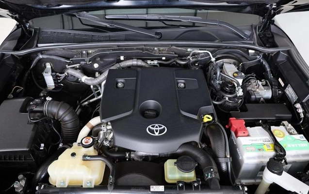 imagem-https://www.socarrao.com.br/sc-vehicle-images-prod/3437517/1788985809737-8415345_0_B_6d141e970f.jpeg