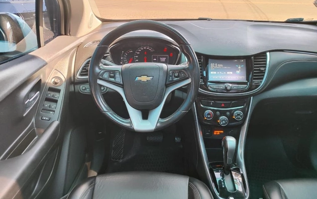 imagem-https://www.socarrao.com.br/sc-vehicle-images-prod/3437590/1789231988399-gb-6ae158d.jpeg