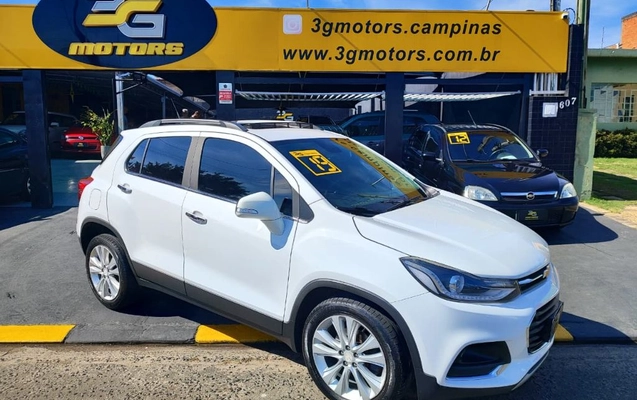 imagem-https://www.socarrao.com.br/sc-vehicle-images-prod/3437590/1789231988405-gb-0e7f6ac.jpeg