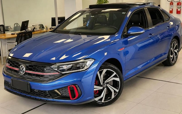imagem-https://www.socarrao.com.br/sc-vehicle-images-prod/3437591/1787681943882-8415348_1_B_ea3baa0607.jpeg