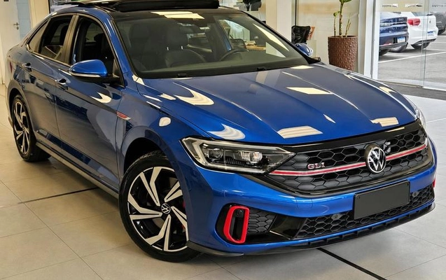 imagem-https://www.socarrao.com.br/sc-vehicle-images-prod/3437591/1787681943883-8415348_2_B_3592af044a.jpeg