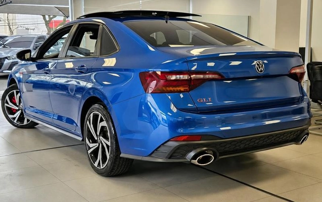 imagem-https://www.socarrao.com.br/sc-vehicle-images-prod/3437591/1787681943884-8415348_3_B_1a84d2767c.jpeg