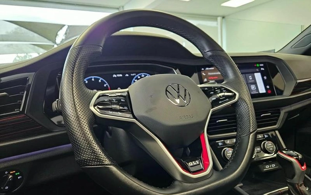 imagem-https://www.socarrao.com.br/sc-vehicle-images-prod/3437591/1787681943890-8415348_7_B_025ad87f53.jpeg
