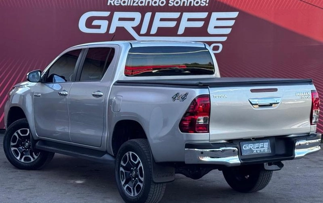 imagem-https://www.socarrao.com.br/sc-vehicle-images-prod/3437596/1788191864421-8405269_5_B_fedd555ca3.jpeg
