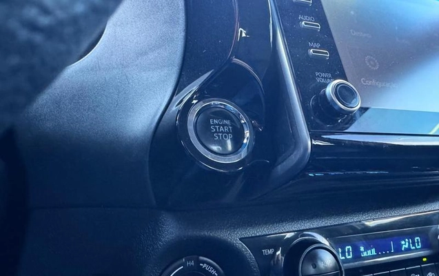 imagem-https://www.socarrao.com.br/sc-vehicle-images-prod/3437596/1788191864434-8405269_12_B_3cec16d503.jpeg