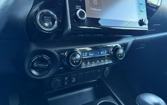 imagem-https://www.socarrao.com.br/sc-vehicle-images-prod/3437596/1788191864435-8405269_13_B_c6cb519ef7.jpeg