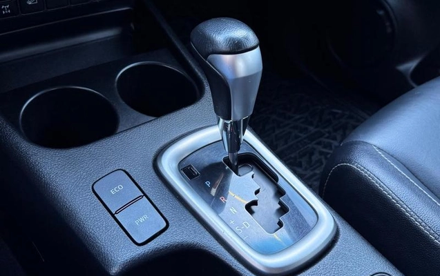 imagem-https://www.socarrao.com.br/sc-vehicle-images-prod/3437596/1788191864437-8405269_14_B_1a524d96cc.jpeg