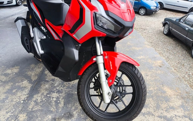 imagem-https://www.socarrao.com.br/sc-vehicle-images-prod/3437599/1787844401699-SU1HXzIwMjYwODI2XzE1MTUxNCAoQ29weSkuanBn.jpg