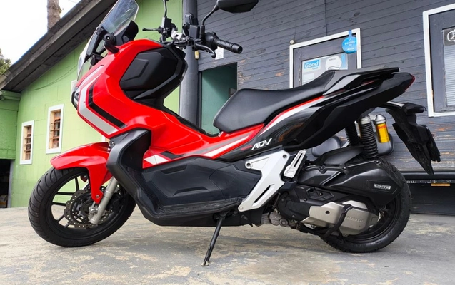imagem-https://www.socarrao.com.br/sc-vehicle-images-prod/3437599/1787844402672-SU1HXzIwMjYwODI2XzE1MTYxNSAoQ29weSkuanBn.jpg