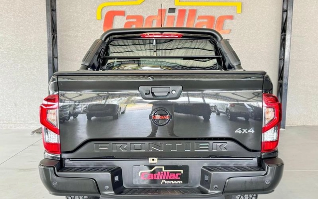 imagem-https://www.socarrao.com.br/sc-vehicle-images-prod/3437600/1787682105047-8415375_10_B_7ba3891d3d.jpeg