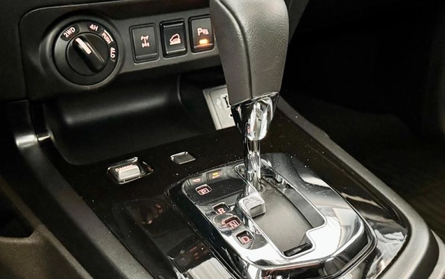 imagem-https://www.socarrao.com.br/sc-vehicle-images-prod/3437600/1787682105056-8415375_13_B_b7b2d05e93.jpeg