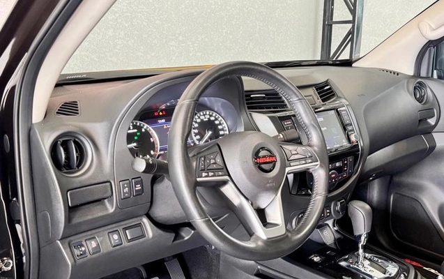 imagem-https://www.socarrao.com.br/sc-vehicle-images-prod/3437600/1787682105057-8415375_14_B_c72b59a9df.jpeg