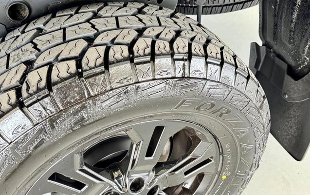 imagem-https://www.socarrao.com.br/sc-vehicle-images-prod/3437600/1787682105058-8415375_16_B_f1c1b22209.jpeg