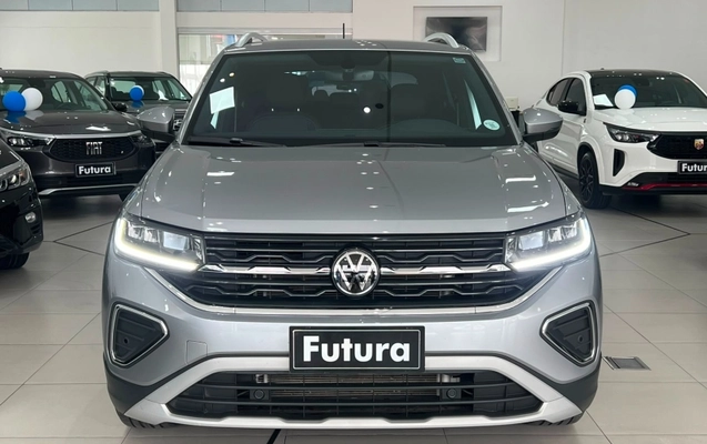 imagem-https://www.socarrao.com.br/sc-vehicle-images-prod/3437601/1789771032345-PxsCfcCbQA30D2nCBpxLzOvbYsUr1nkQ.jpg