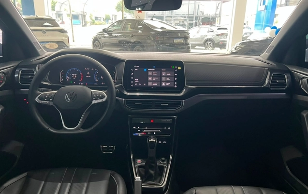 imagem-https://www.socarrao.com.br/sc-vehicle-images-prod/3437601/1789771032351-u3MyYFGJrZzMCvGTrA9oJqPDenJwIB1F.jpg