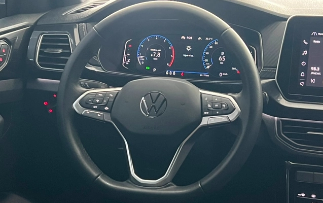 imagem-https://www.socarrao.com.br/sc-vehicle-images-prod/3437601/1789771032354-w2ik7fPGWjYwvVc4gGOCwvTMusF2In7w.jpg