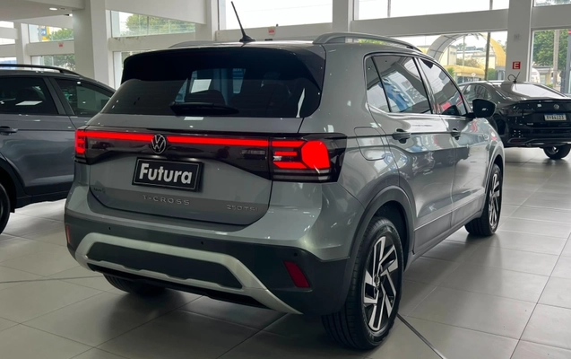 imagem-https://www.socarrao.com.br/sc-vehicle-images-prod/3437601/1789771032370-L7cqhEOO9da08M0ioB3aMN2amRr3SDhq.jpg