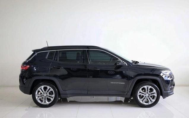 imagem-https://www.socarrao.com.br/sc-vehicle-images-prod/3437607/1788535665483-8410634_0_B_e287e8a46e.jpeg
