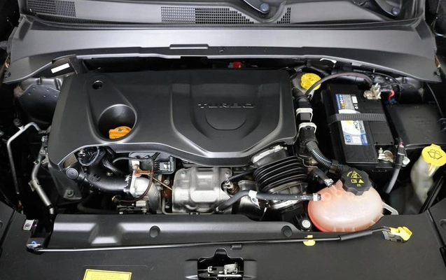imagem-https://www.socarrao.com.br/sc-vehicle-images-prod/3437607/1788535665487-8410634_0_B_b331359bc1.jpeg
