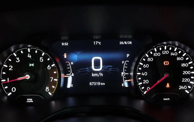 imagem-https://www.socarrao.com.br/sc-vehicle-images-prod/3437607/1788535665488-8410634_13_B_5b590af560.jpeg