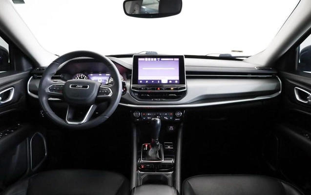imagem-https://www.socarrao.com.br/sc-vehicle-images-prod/3437607/1788535665494-8410634_9_B_0262a617e7.jpeg