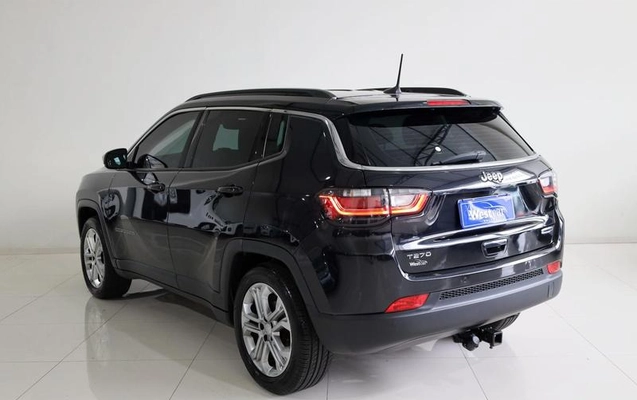 imagem-https://www.socarrao.com.br/sc-vehicle-images-prod/3437607/1788535665504-8410634_0_B_ed79cec05f.jpeg