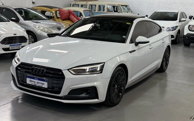 imagem-https://www.socarrao.com.br/sc-vehicle-images-prod/3437617/1787682176680-vehicle_image_1787678666_e90e806a912e28e47d48aae8a212386b.jpeg