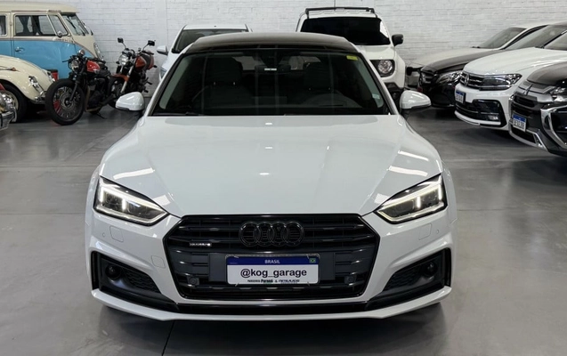 imagem-https://www.socarrao.com.br/sc-vehicle-images-prod/3437617/1787682176681-vehicle_image_1787678671_0606a32460c017b25c1c25ff1c543d4c.jpeg