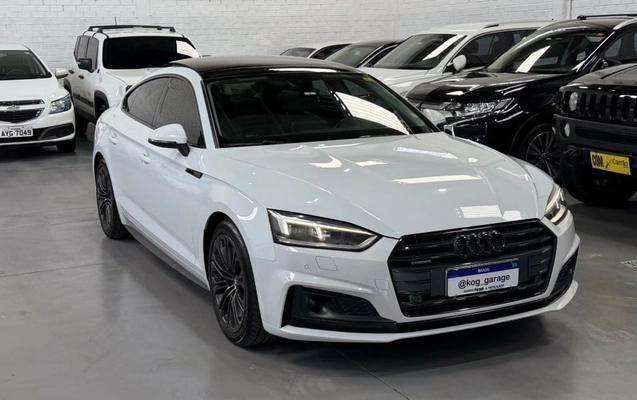 imagem-https://www.socarrao.com.br/sc-vehicle-images-prod/3437617/1787682176683-vehicle_image_1787678676_a51a945d6d33127fca96b0f3e20ec7fd.jpeg