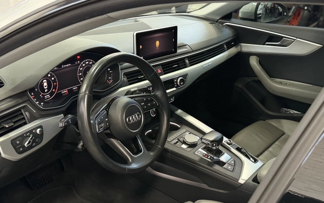 imagem-https://www.socarrao.com.br/sc-vehicle-images-prod/3437617/1787682176688-vehicle_image_1787678708_fdd67a4e2d914ce5995cfc22b7644e4e.jpeg