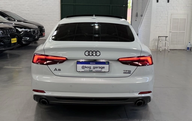 imagem-https://www.socarrao.com.br/sc-vehicle-images-prod/3437617/1787682176690-vehicle_image_1787678719_3d86c6d10c1632a9aa629b7346af8ba8.jpeg