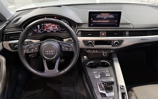 imagem-https://www.socarrao.com.br/sc-vehicle-images-prod/3437617/1787682176691-vehicle_image_1787678726_5a00f3d44e97e29b35cdb64b9a080db5.jpeg